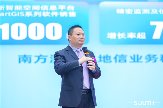 博天堂(918)官方网站 - 让你更杰出