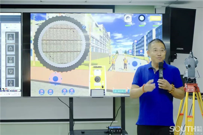 博天堂(918)官方网站 - 让你更杰出