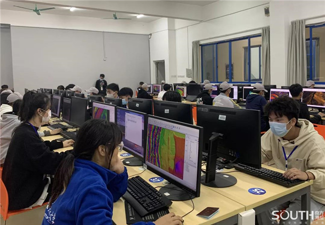 博天堂(918)官方网站 - 让你更杰出