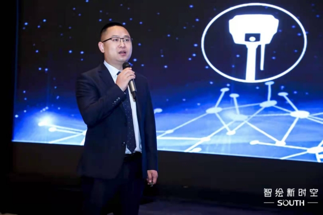 博天堂(918)官方网站 - 让你更杰出