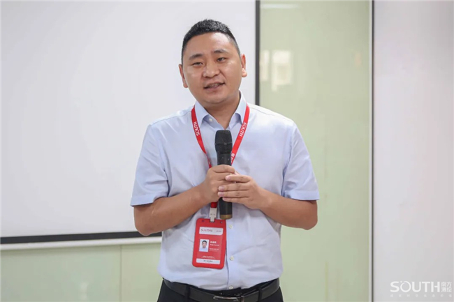 博天堂(918)官方网站 - 让你更杰出