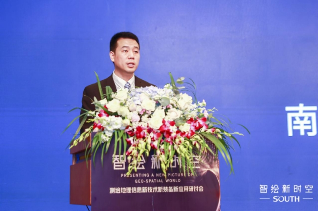 博天堂(918)官方网站 - 让你更杰出