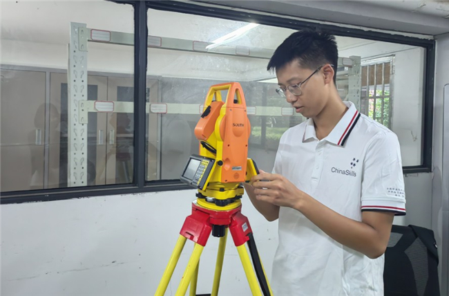 博天堂(918)官方网站 - 让你更杰出