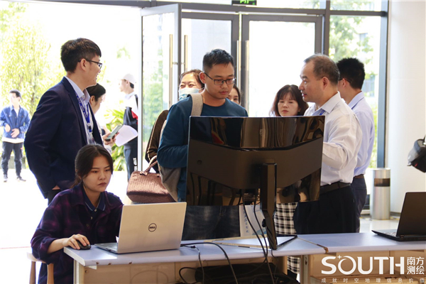 博天堂(918)官方网站 - 让你更杰出