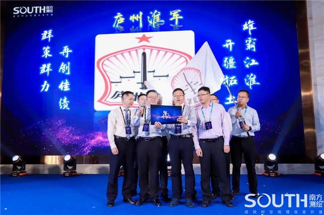 博天堂(918)官方网站 - 让你更杰出