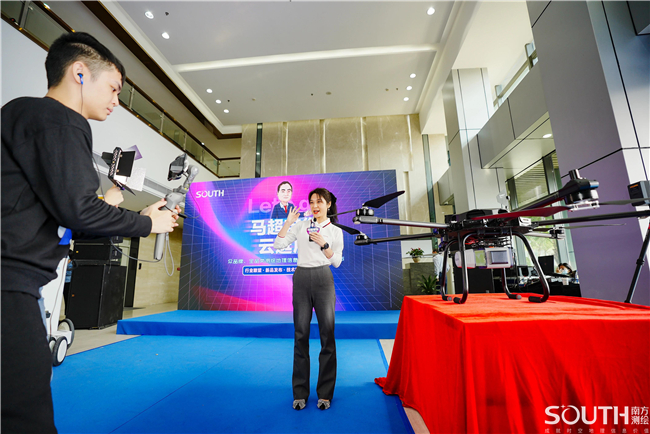 博天堂(918)官方网站 - 让你更杰出