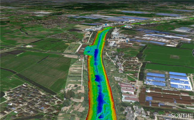 博天堂(918)官方网站 - 让你更杰出
