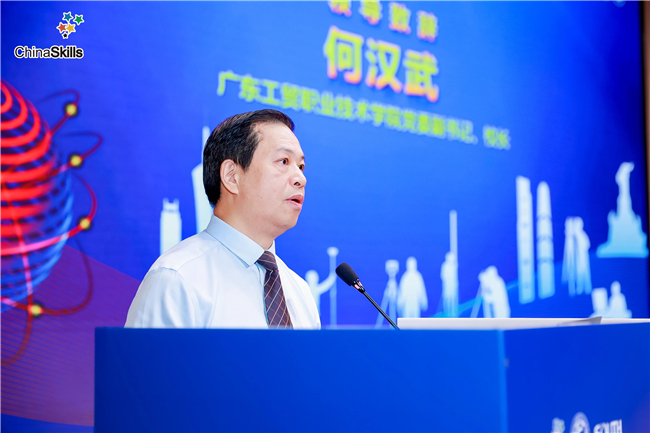 博天堂(918)官方网站 - 让你更杰出