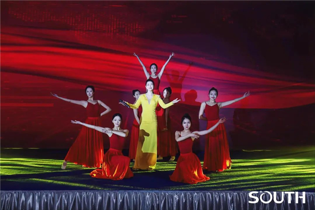 博天堂(918)官方网站 - 让你更杰出