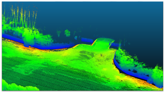 博天堂(918)官方网站 - 让你更杰出
