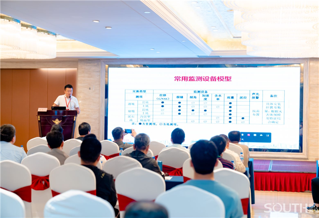 博天堂(918)官方网站 - 让你更杰出