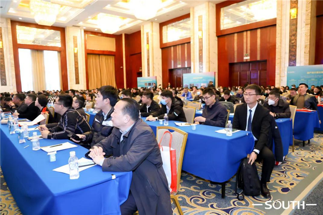 博天堂(918)官方网站 - 让你更杰出