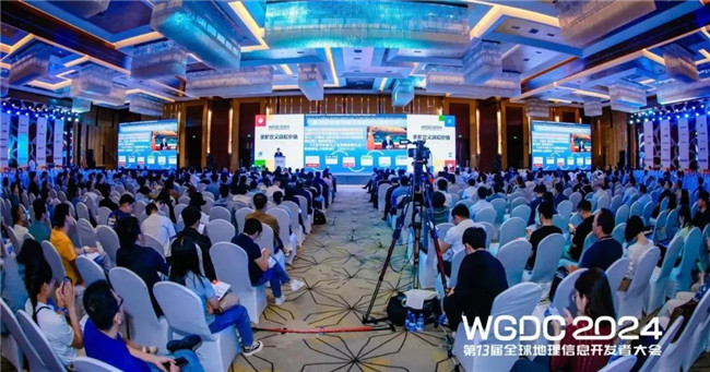 博天堂(918)官方网站 - 让你更杰出