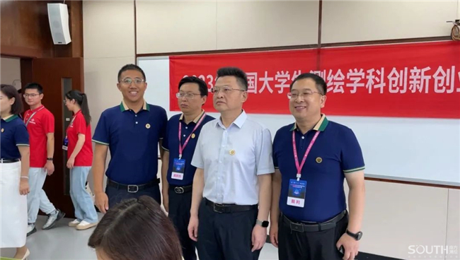 博天堂(918)官方网站 - 让你更杰出