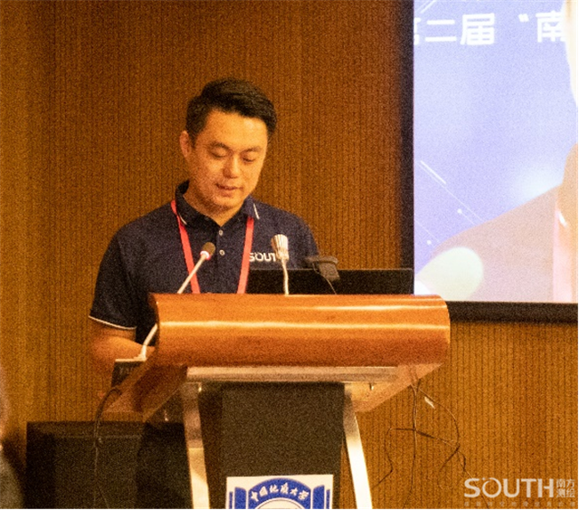 博天堂(918)官方网站 - 让你更杰出