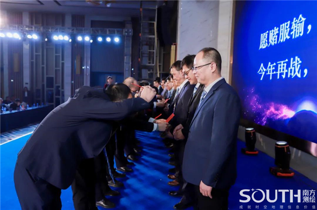 博天堂(918)官方网站 - 让你更杰出