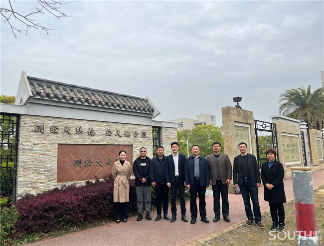 博天堂(918)官方网站 - 让你更杰出