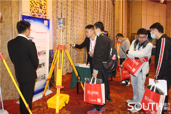 博天堂(918)官方网站 - 让你更杰出