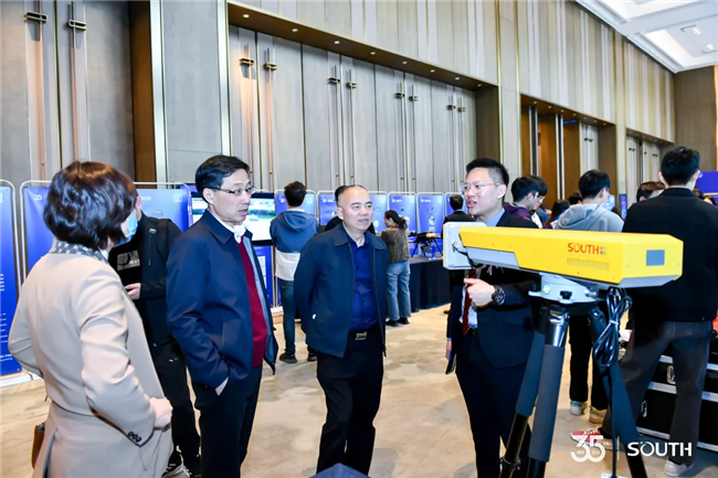 博天堂(918)官方网站 - 让你更杰出