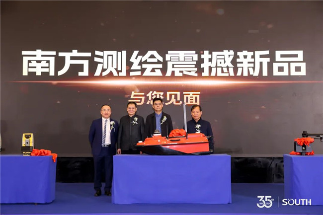 博天堂(918)官方网站 - 让你更杰出