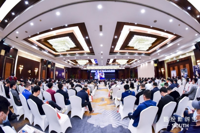 博天堂(918)官方网站 - 让你更杰出