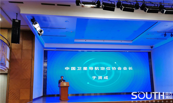 博天堂(918)官方网站 - 让你更杰出