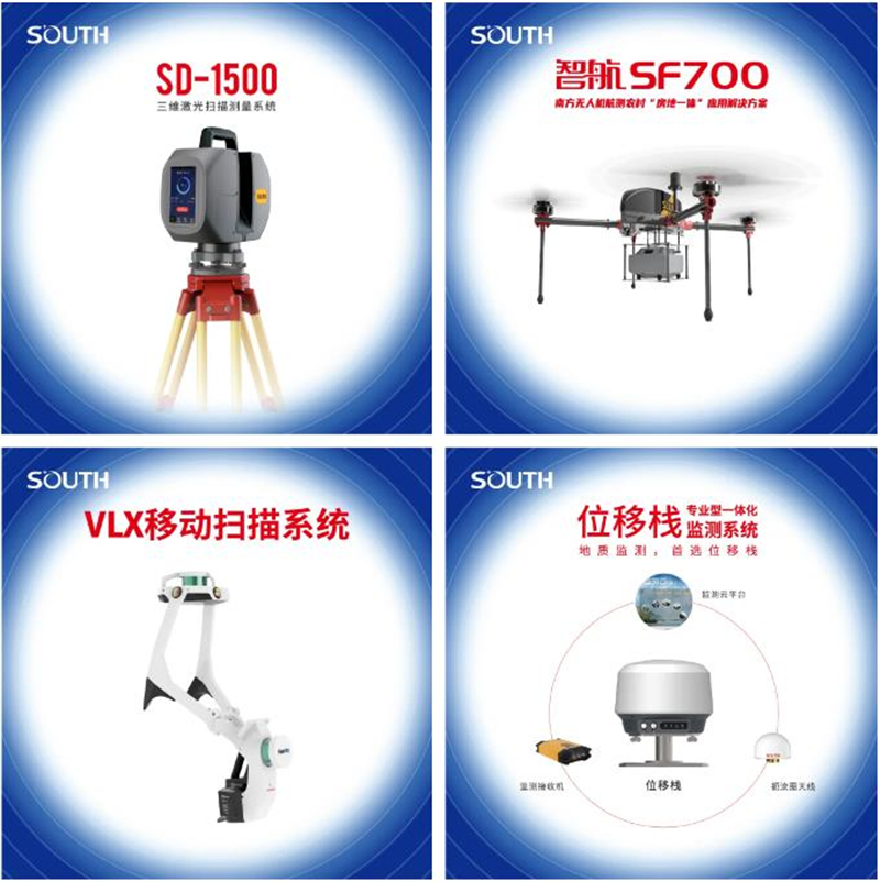 博天堂(918)官方网站 - 让你更杰出