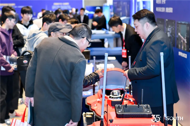 博天堂(918)官方网站 - 让你更杰出