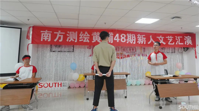 博天堂(918)官方网站 - 让你更杰出