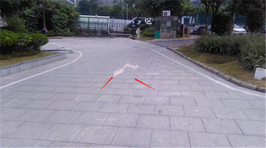 博天堂(918)官方网站 - 让你更杰出