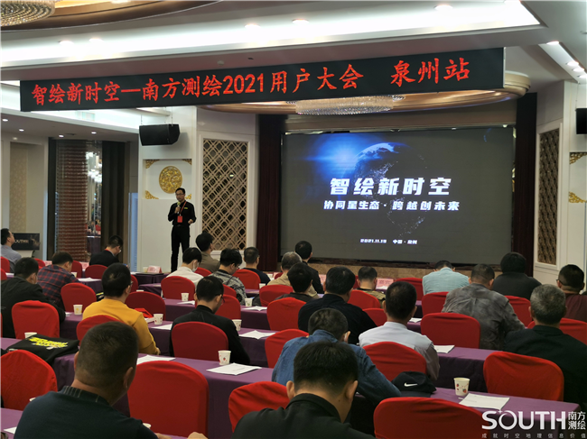 博天堂(918)官方网站 - 让你更杰出