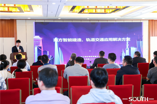 博天堂(918)官方网站 - 让你更杰出