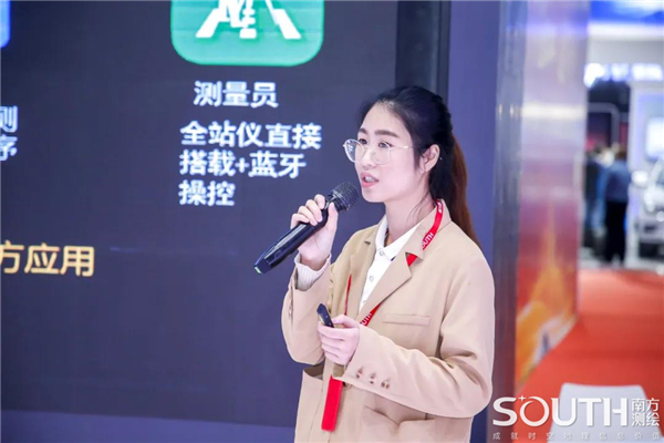 博天堂(918)官方网站 - 让你更杰出