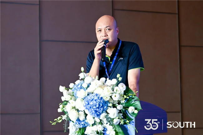 博天堂(918)官方网站 - 让你更杰出