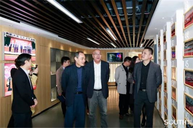 博天堂(918)官方网站 - 让你更杰出