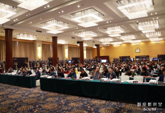 博天堂(918)官方网站 - 让你更杰出