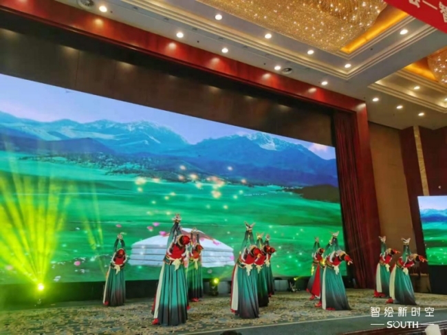 博天堂(918)官方网站 - 让你更杰出