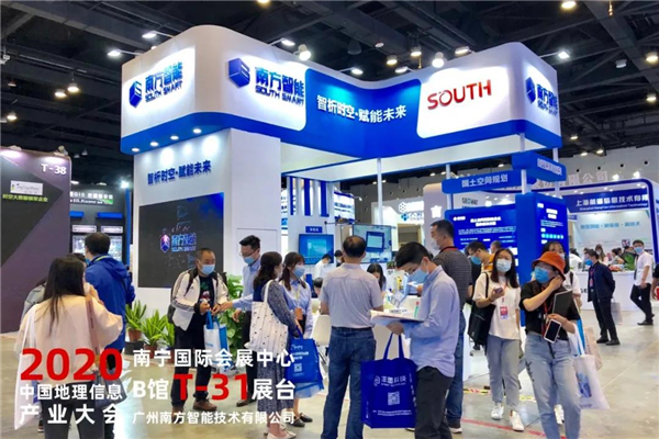 博天堂(918)官方网站 - 让你更杰出