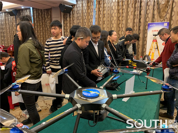 博天堂(918)官方网站 - 让你更杰出