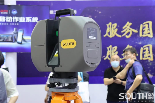 博天堂(918)官方网站 - 让你更杰出