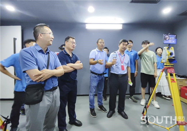 博天堂(918)官方网站 - 让你更杰出