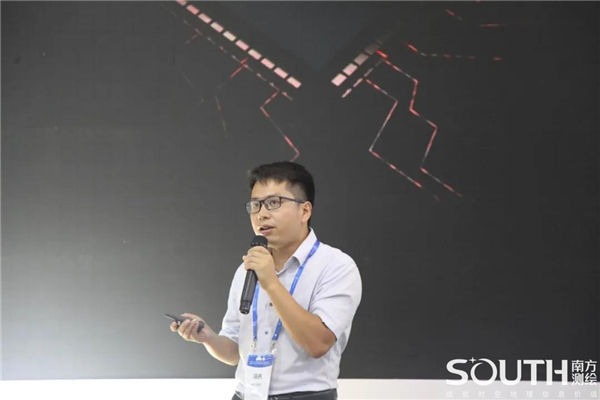 博天堂(918)官方网站 - 让你更杰出