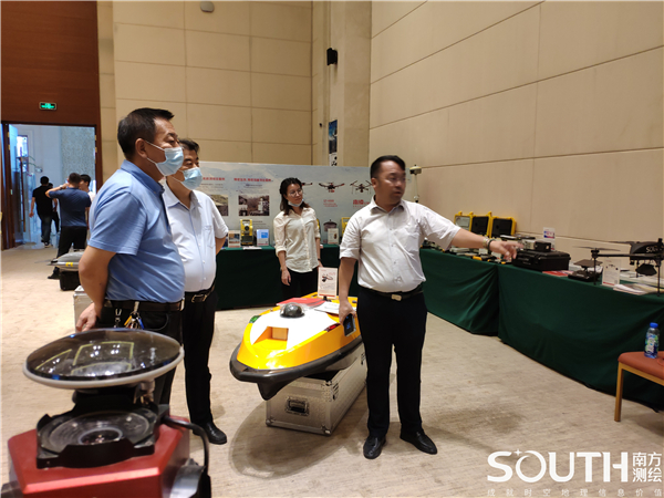 博天堂(918)官方网站 - 让你更杰出