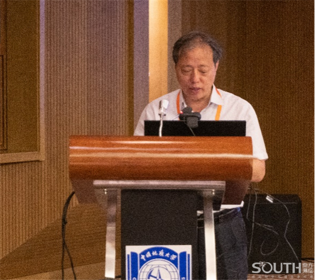 博天堂(918)官方网站 - 让你更杰出