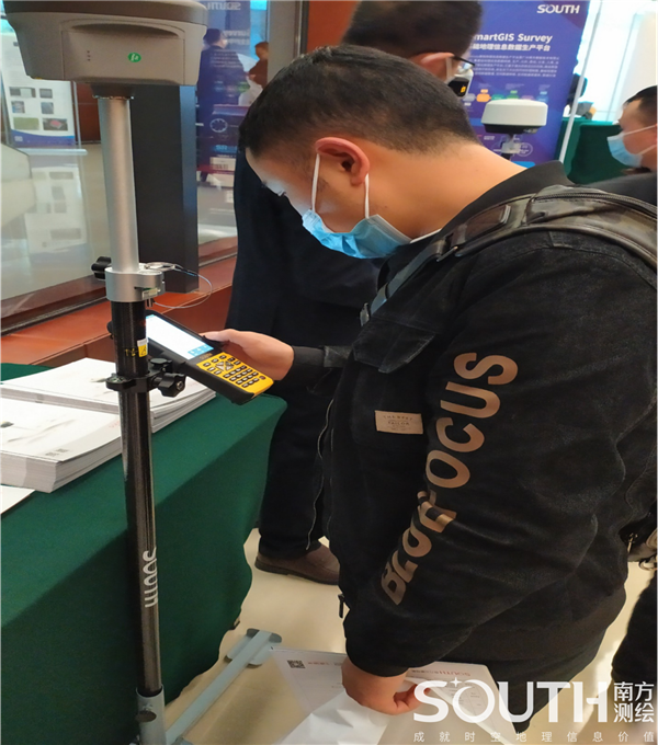 博天堂(918)官方网站 - 让你更杰出