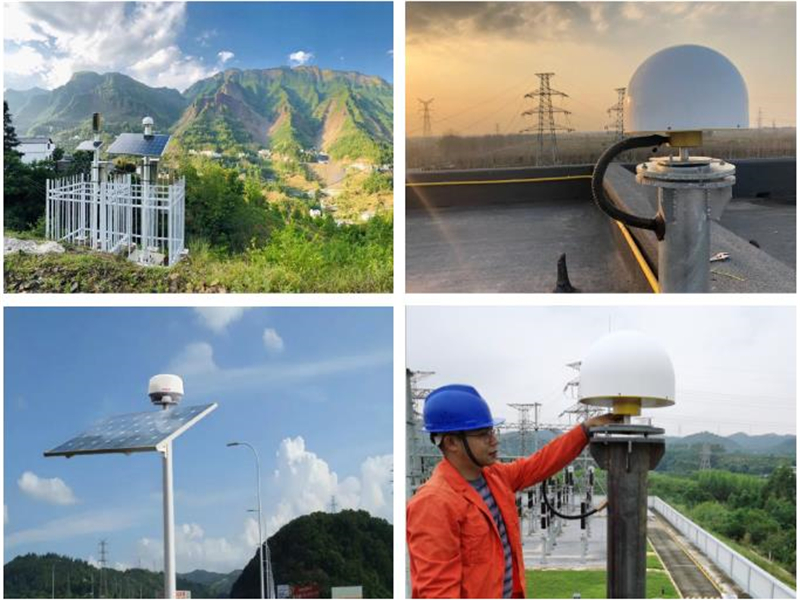 博天堂(918)官方网站 - 让你更杰出