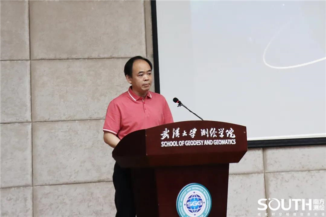 博天堂(918)官方网站 - 让你更杰出