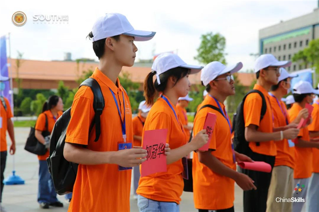 博天堂(918)官方网站 - 让你更杰出