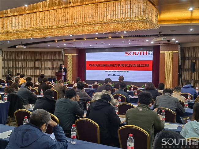 博天堂(918)官方网站 - 让你更杰出