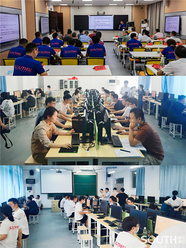 博天堂(918)官方网站 - 让你更杰出